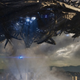 Illustration for article titled Skyline is the most pointless movie of the year